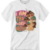 I Am The Morel Whisperer T Shirt