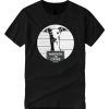 Italian Greyhound - Partner in Crime T Shirt