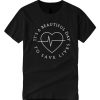 It's A Beautiful Day To Save Lives - Nurse T Shirt