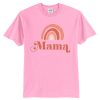 Mama T Shirt