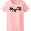 Mamacita - Mothers Day T Shirt