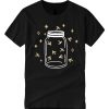 Mason jar T Shirt