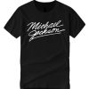 Michael Jackson Legend T Shirt