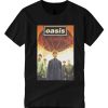 Oasis - Aesthetic T Shirt