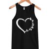 Occupational therapist Tank Top