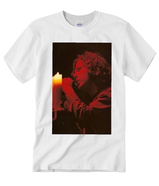 Pearl Jam T Shirt