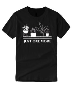Plant Lady - Plant Lover T Shirt