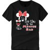 See You At The Minnie Bar T Shirt