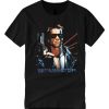 Terminator T Shirt