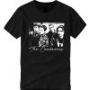 The Cranberries 90s Style T Shirt