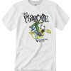 The Pharcyde T Shirt
