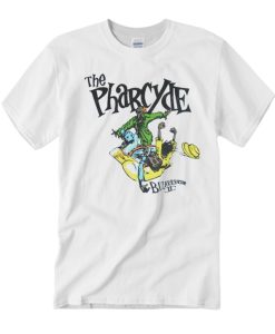 The Pharcyde T Shirt