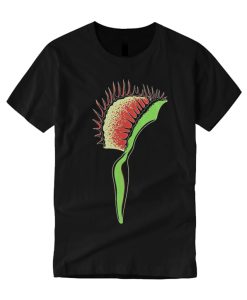 The Venus Flytrap T Shirt
