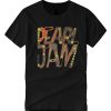 Vintage Pearl Jam Band T Shirt