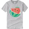 Watermelon - Fruit T Shirt