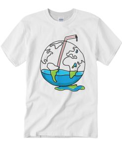 World Juices - Nature Lover T Shirt