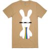 bad bunny good T Shirt