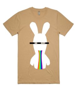 bad bunny good T Shirt