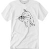 Bugs Bunny T Shirt