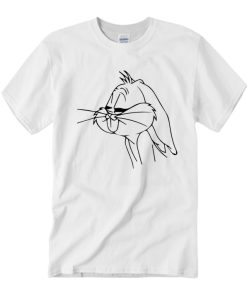 Bugs Bunny T Shirt