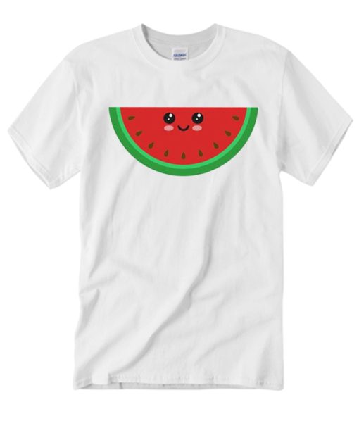 Cute watermelon T Shirt