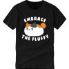 Fat Cat T Shirt