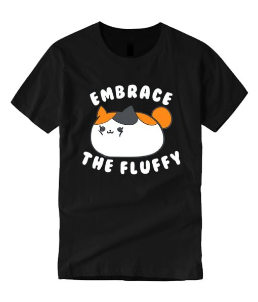 Fat Cat T Shirt