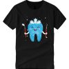 Funny Dental T Shirt