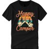 Happy Camper Good T Shirt
