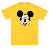 Mickey Mouse - Disney Vacation T Shirt