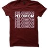 PELOMOM T Shirt