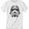 Storm Trooper T Shirt