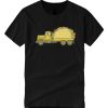 Taco Dump Truck T Shirt