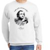 Casimir Pulaski Day Parade Polish Cavalryman Hero New Sweatshirt