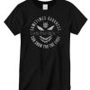 Disturbed The Light T shirt