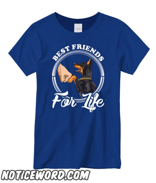 Doberman Pinscher T shirt