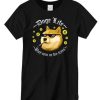 Doge Life T-Shirt