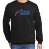 Fraud Joe Biden Classic graphic Sweatshirt