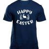 Happy Easter New T-shirt