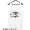 Happy Easter day Tank Top