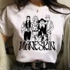 Maneskin T shirt