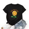 Stay Positive T Shirt