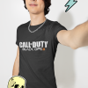 Call of Duty Black Ops T Shirt