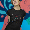 Planet Galaxy T-Shirt