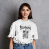 Pleasures Lonesome t shirt