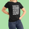 Pregnant T Shirt