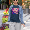 Rihanna Loud T shirt