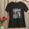 Sade Diamond Life T-Shirt