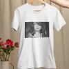 Sade – Sweetest Taboo Lovers Rock T SHirt