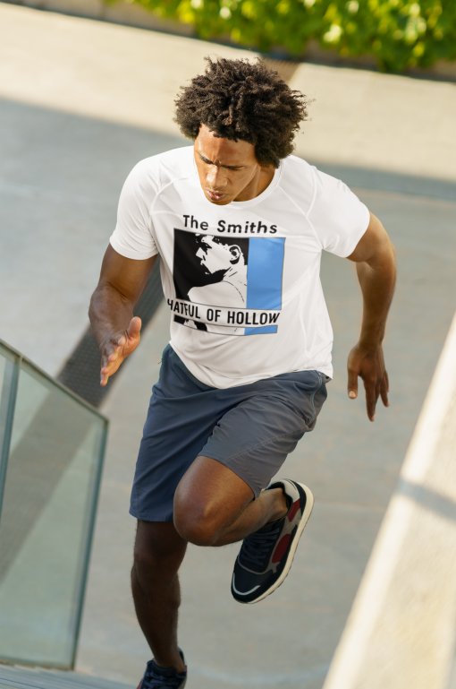 The Smiths Hatful Of Hollow T Shirts